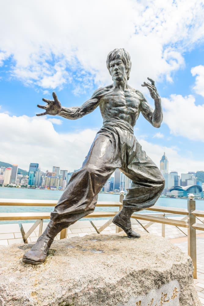 Hong Kong Wonders with Macau — photo 4