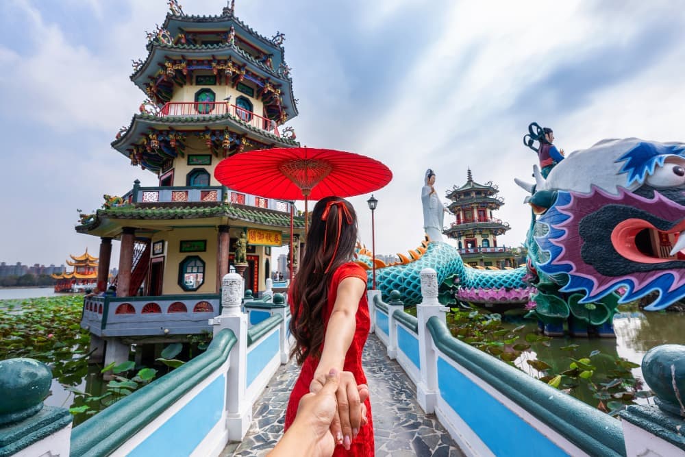 Discover Vietnam — photo 3