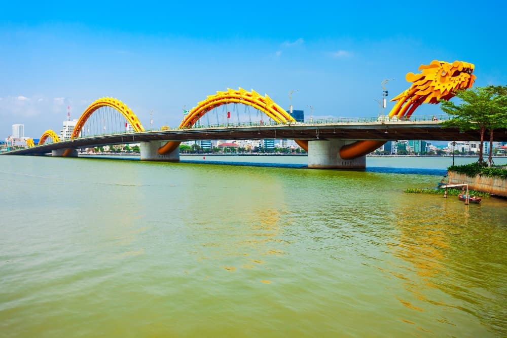 Discover Vietnam — photo 5