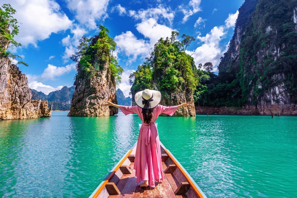 Discover Vietnam — photo 1