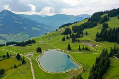 Austria photo 3