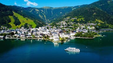 Austria photo 2