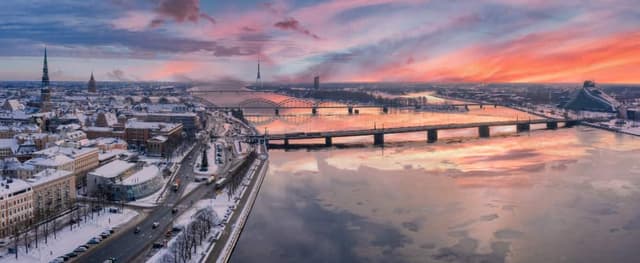 Helsinki