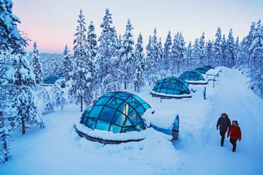 Finland photo 2
