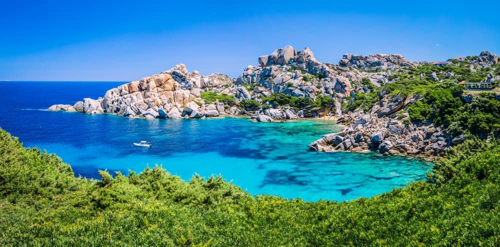 Italy Tour Package | 7 Days Rome, Florence & Venice — photo 6