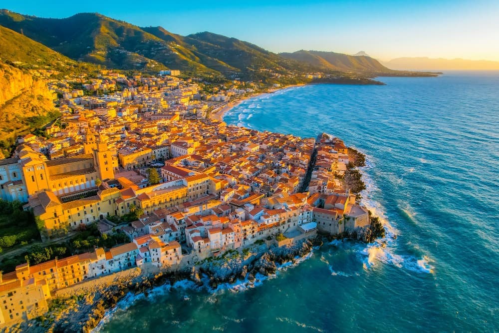 Italy Tour Package | 7 Days Rome, Florence & Venice — photo 5