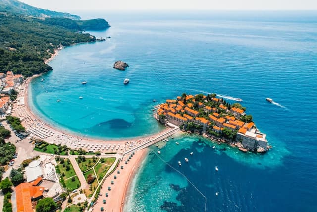 Budva