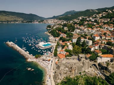 Montenegro photo 2