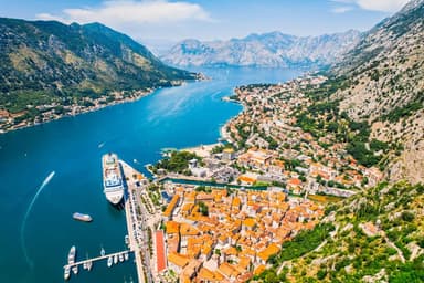 Montenegro photo 3