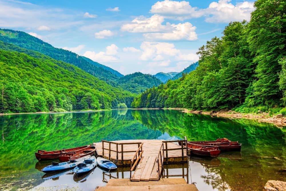 Discover Montenegro — photo 2