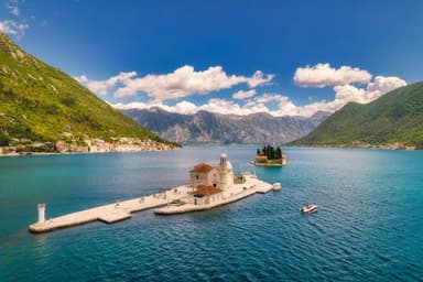 Montenegro photo 5