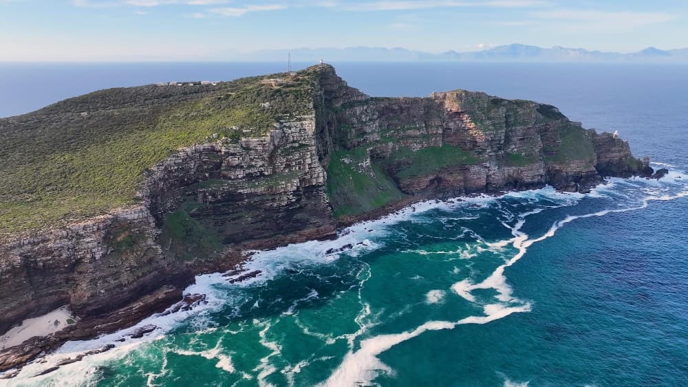 Best of South Africa — photo 1