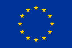 EU