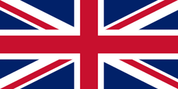 GB