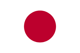 JP