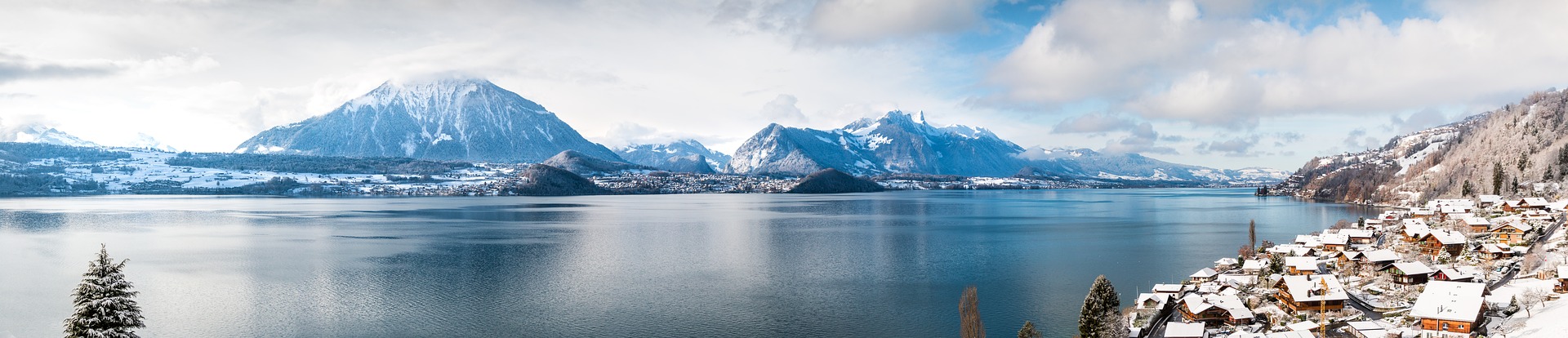 Day 04  Chance to visit Glacier 3000 (Optional) – Orientation tour of Vevey - Cruise from Lausanne to Vevey - Orientation tour of Lausanne.