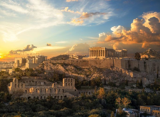 #Athens #VisitAthens #Acropolis #AcropolisMuseum #Parthenon #GreekHistory #GreekMythology #TravelGreece #GreeceVacation #ExploreGreece #WanderlustGreece #AncientGreece #AthensCityTour #CityBreakAthens #TravelAthens