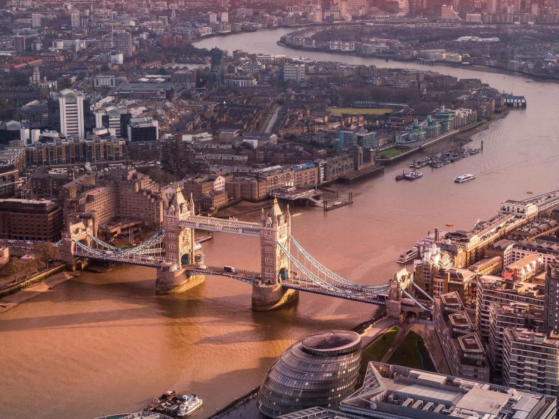 #LondonBridge #TowerBridge #ThamesRiver #VisitLondon #LondonLandmarks #CityofLondon #UKTravel #ExploreEngland #HistoricLondon #LondonTourism