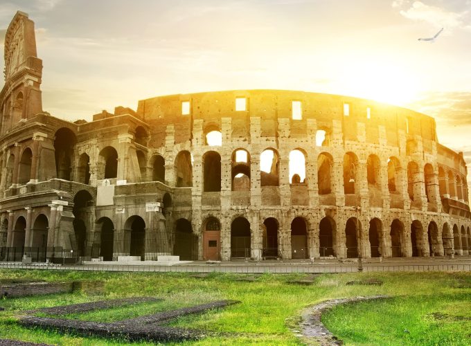 #RomanColosseum #Amphitheater #Rome #AncientRome #RomanHistory #ItalianCapital #ColosseumTourism #Gladiators #RomanArchitecture #GladiatorGames #EternalCity #RomanHeritage #ColosseumAttraction #ItalianCulture #DiscoverRome #thomascooktours
