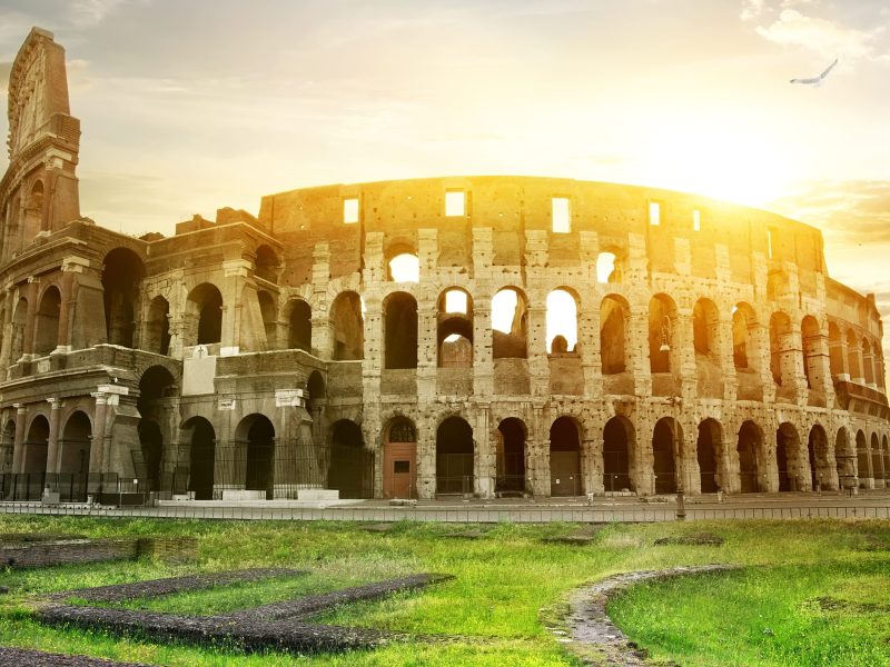 #RomanColosseum #Amphitheater #Rome #AncientRome #RomanHistory #ItalianCapital #ColosseumTourism #Gladiators #RomanArchitecture #GladiatorGames #EternalCity #RomanHeritage #ColosseumAttraction #ItalianCulture #DiscoverRome #thomascooktours