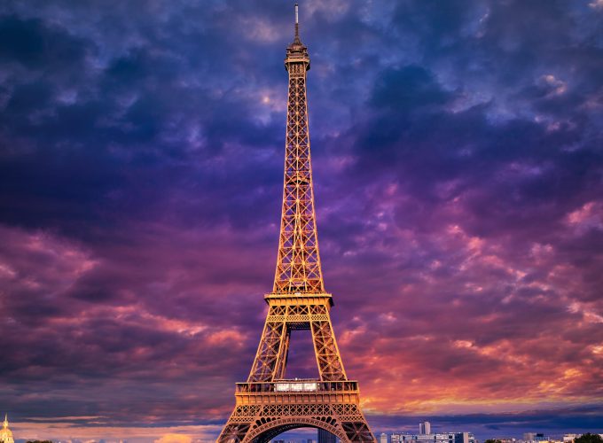 #EiffelTower #Paris #CityOfLove #FrenchCapital #TourEiffel #IronLady #MonumentalParis #ChampsDeMars #ParisianLandmark #IlluminatedEiffel #ParisianSkyscraper #FrenchMonument #EiffelTowerAtNight #ParisFromAbove #DiscoverParis