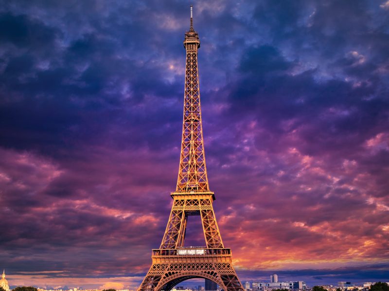 #EiffelTower #Paris #CityOfLove #FrenchCapital #TourEiffel #IronLady #MonumentalParis #ChampsDeMars #ParisianLandmark #IlluminatedEiffel #ParisianSkyscraper #FrenchMonument #EiffelTowerAtNight #ParisFromAbove #DiscoverParis