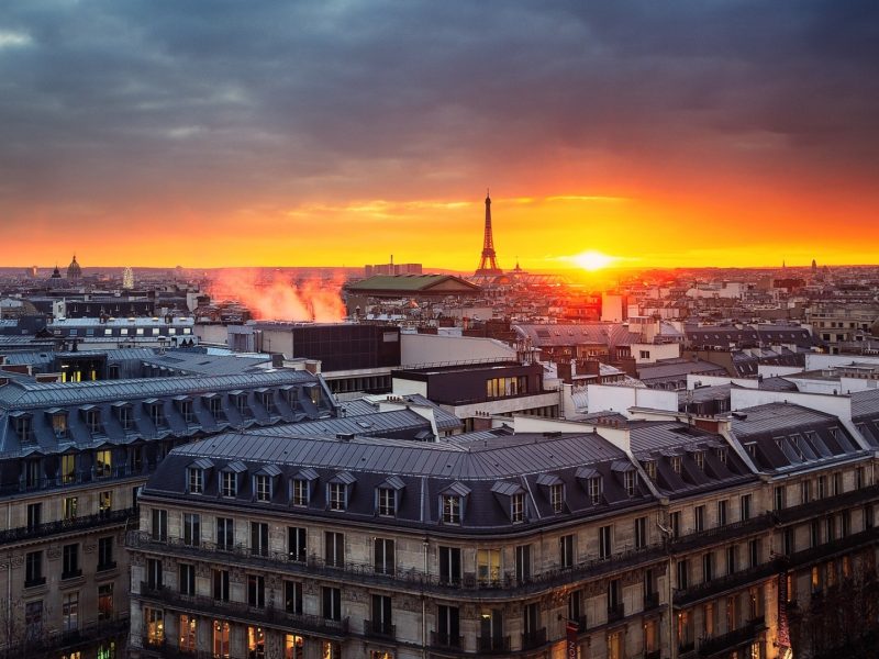 #EiffelTower #Paris #CityOfLove #FrenchCapital #TourEiffel #IronLady #MonumentalParis #ChampsDeMars #ParisianLandmark #IlluminatedEiffel #ParisianSkyscraper #FrenchMonument #EiffelTowerAtNight #ParisFromAbove #DiscoverParis