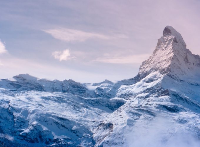 #Zermatt #Matterhorn #SwissAlps #AlpineAdventure #SkiZermatt #HikingInSwitzerland #SwitzerlandTourism #TravelSwitzerland #ScenicViews #ZermattSwitzerland