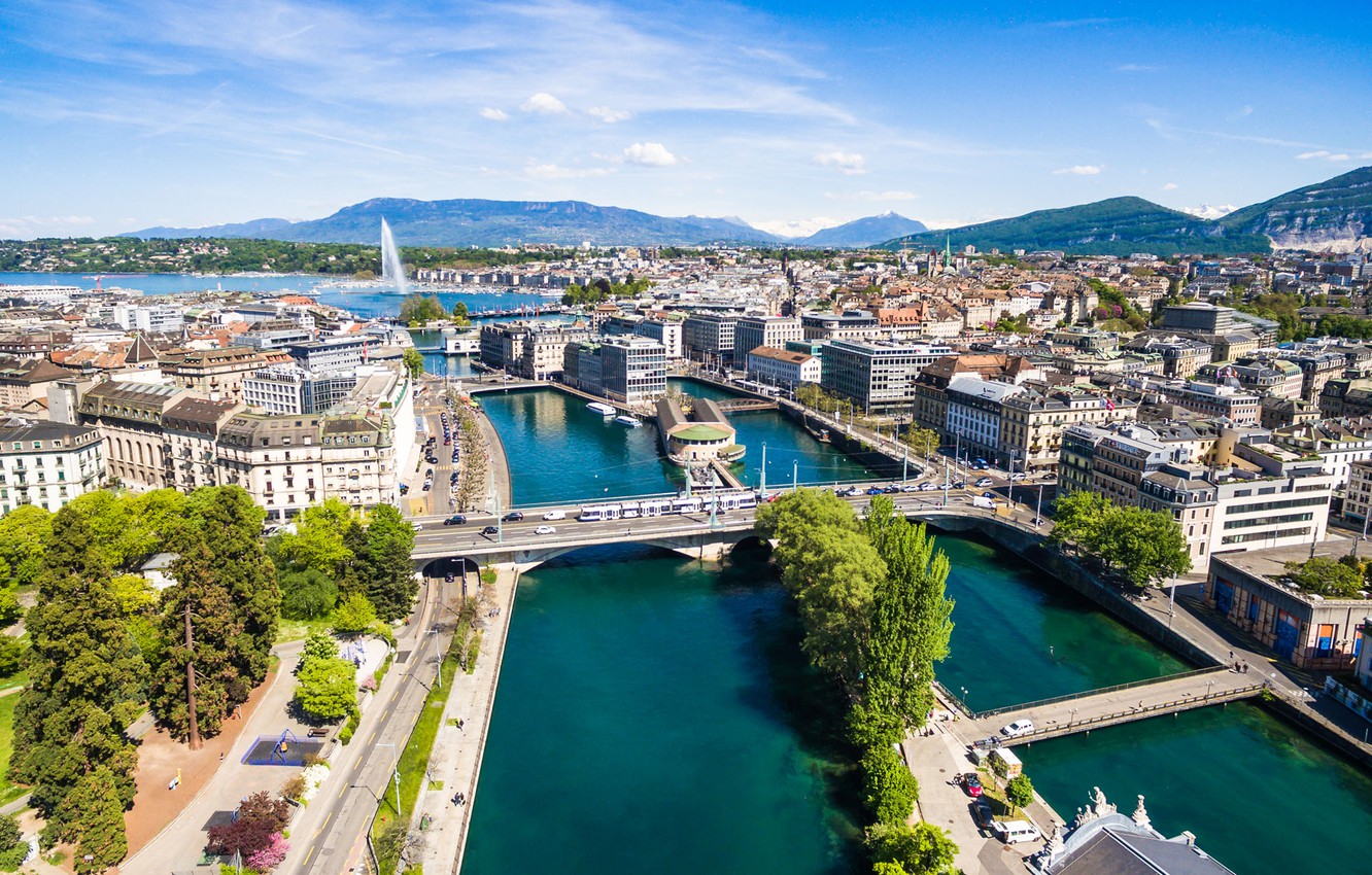 🔥 Download Wallpaper Night The City Photo Pier Switzerland Geneva by  @jameswhitaker | Geneva Switzerland Wallpapers, Switzerland Wallpaper,  Beautiful Switzerland Wallpapers, Switzerland HD Wallpapers